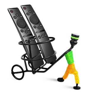 46c9fb62 d992 4ccf b05a 75d7d3355e35