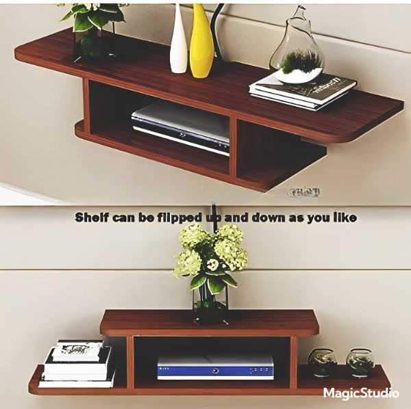 multipurpose tv unit wooden stand modern tv stand