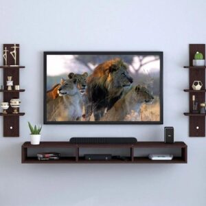 cabinet for wall tv cabinet tv cabinetstv cabinet furnitureliving room tv unitfurniturelcd standwall mounted shelves wall mounted racks wall mount self