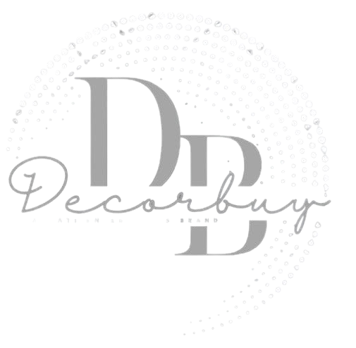 footer logo removebg preview