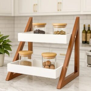 Kitchen rack kitchen organizers rack for storage kitchen rack for container rack for kitchen Kitchen shelf