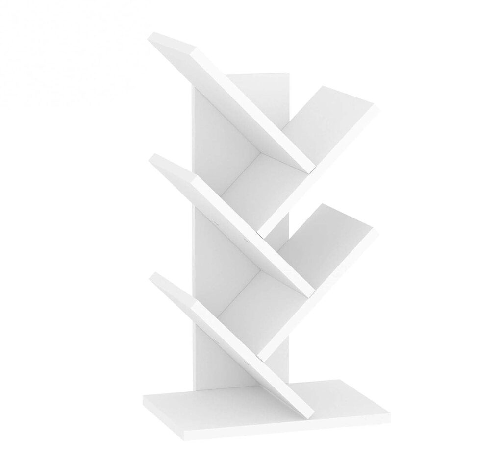 book rack wooden book case book stand, OFFICE FURNITURE, book self, wooden rack for storage,wooden book shelf, book self wood, book holder stand, wooden rack for books, book storage rack shelf wooden wall, wooden rack book self, home decor, home decor items for room, home decor showpiece, book shelf wooden with door showcase furniture, wall mounted book shelf, book shelf wooden big rack for storage wooden wooden organizer rack book rack wooden books rack wooden book shelf rack rack for books book organizer rack stand shelf rack for books
BOOK CASE,STORAGE RACK,BOOK STAND,BOOK SPACE,BOOKSHELF,BOOK SHELF,BOOK GARDEN,BOOK STORAGE,BOOK HOLDER,BOOK SHELF WALL,BOOK SHELVES,BOOK SHELF WITH DOOR,TABLE BOOK SHELF,WOODEN BOOK SHELF,BOOK SHELF DESIGN,CORNER BOOK SHELF, book stand, bookstands, bookshelf, book shelf, bookcase rack, book stand, textbook stand, book rack, bookstands, book book stand, book stand for books, book with stand, stand for books, 
book rack wooden book case book stand wooden book shelf