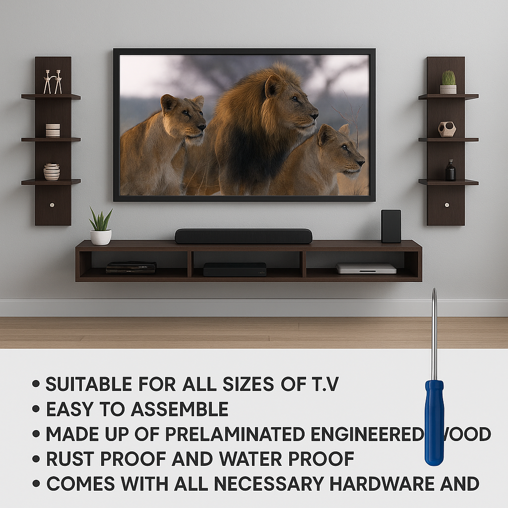 tv shelf stand, tv stand cupboard, tv furniture, tv wall design, tv 43 inch, tv unit, tv stand, tv cabinet 55 inch, tv cabinet 43 inch, tv cabinet 32 inch, tv cabinet stand, tv cabinet table, tv cabinet with storage, tv unit 55 inch, tv unit 43 inch  tv units cabinets, tv unit 32 inch,  tv unit furniture, tv unit furniture table, tv unit with storage cabinet  tv unit for bedroom, tv unit for wall, tv unit for hall, tv unit for home, showpiece for tv unit, tv unit for living room, tv unit for home theater, wall mounted tv unit, tv stand wall mounted, wall mounted tv cabinet, tv stand wall mounted wood, wooden tv unit, wooden tv stand, wooden tv cabinet, tv panel wooden wall, tv rack stand wooden, wooden tv panel, modern tv unit, tv entertainment units, tv wooden entertainment unit, corner tv entertainment unit, tv console, led cabinet wooden
TV UNIT,TV CABINET,CONSOLE,TV STAND,TV GARDEN,TV UNIT DESIGN,TV CABINET DESIGN,TV UNIT PRICE,LED UNIT,LCD CABINET,LED CABINET,WOODEN TV UNITS,TV UNIT WOODEN,TV CONSOLE,TV UNIT WITH STORAGE,LED TV UNIT,ENTERTAINMENT CENTER,MEDIA CENTER
tv unit, tv cabinet, tv stand,tv table, tv table stand,television stands, wall mount tv stand, tv cabinet design, wall tv stand, tv showcase, television cabinets, television table, television units, tv panel design, tv unit design for hall, tv stand for wall mounted tv, tv unit design for living room, television table stand, latest tv unit design, tv cupboard design, tv and stand, tv tv stand, wall hanging tv stand, tv and tv stand, a tv stand, tv stand for tv, tv in cabinet, luxury tv unit design, main hall modern tv unit design, tv on tv stand, cabinet for tv design, cabinet design with tv, cupboard design tv, design for cabinet tv, tv design cabinet, tv unit unit, tv showcase new
tv cabinet furniture wooden
tv cabinet
tv unit furniture table
tv unit
tv units cabinets
tv unit with storage cabinet
